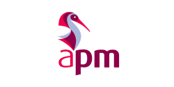 APM