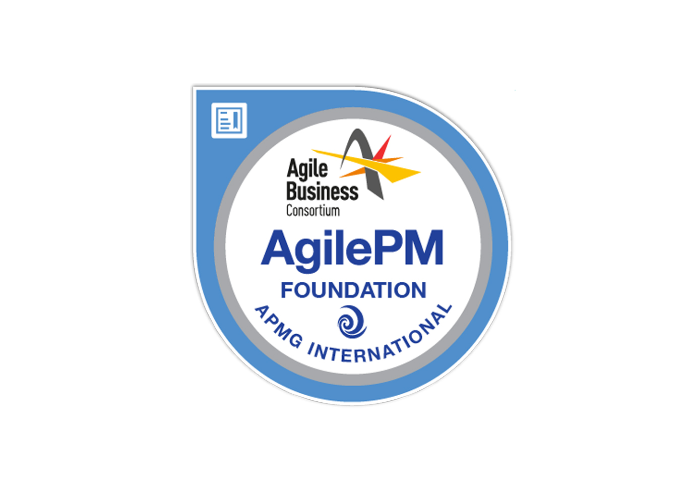 Agile-Foundation-Manager-Training