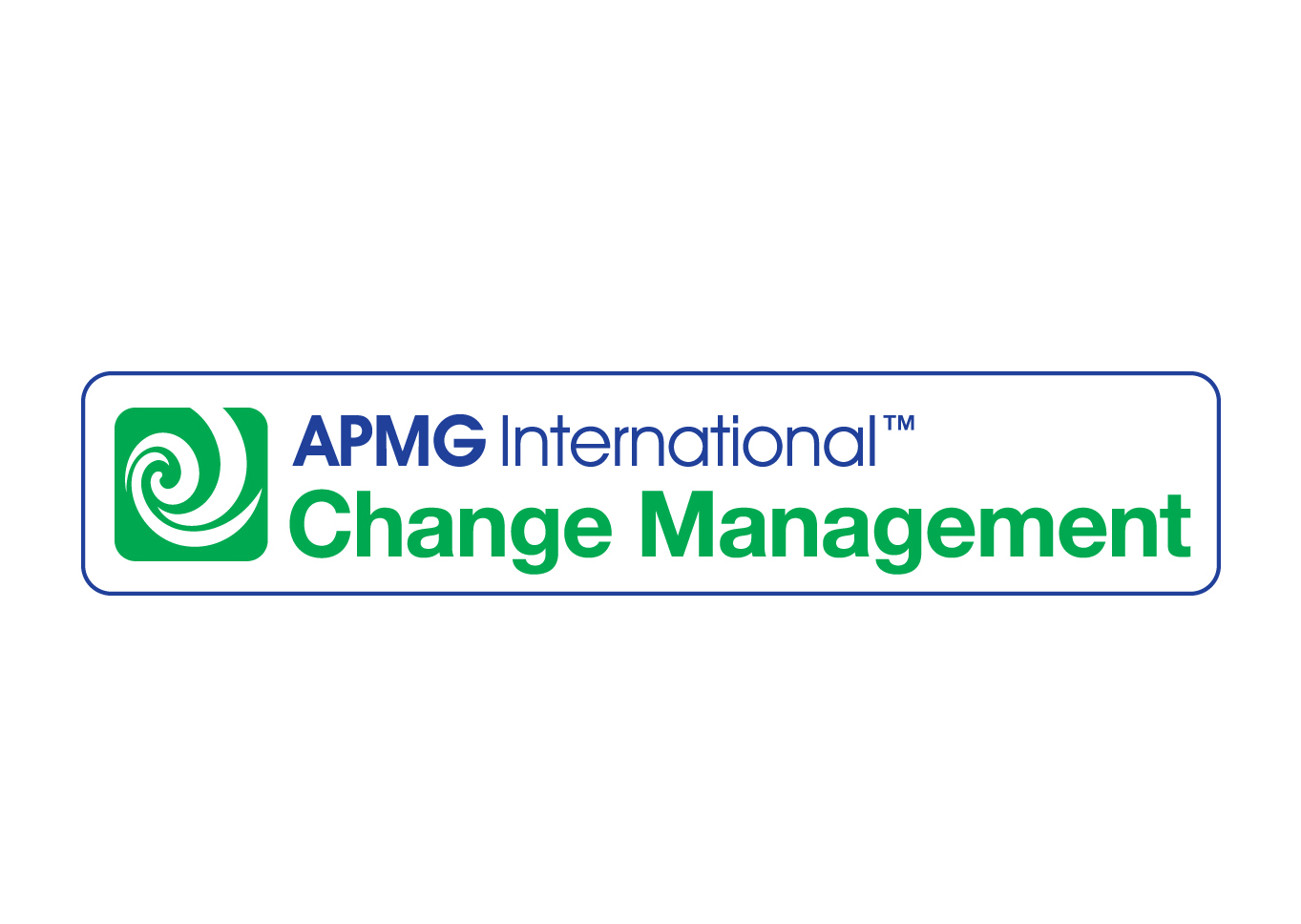 Change-Management-Foundation
