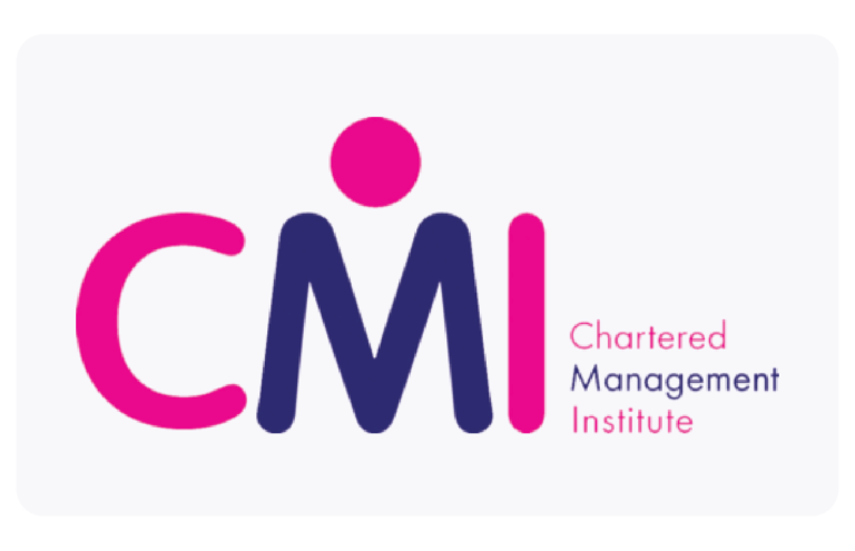 cmi level 5 leadership and management essays