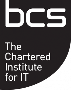 BCS Logo