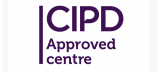 CIPD-logo-01-768x495